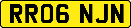 RR06NJN