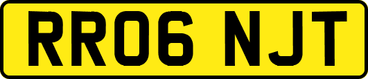 RR06NJT