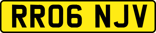 RR06NJV