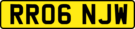 RR06NJW