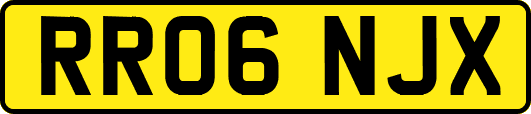 RR06NJX