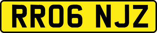RR06NJZ