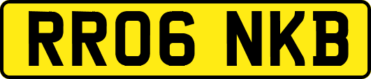 RR06NKB