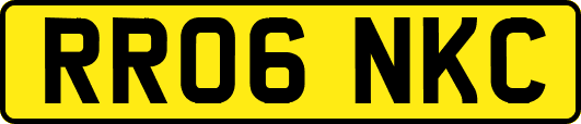 RR06NKC