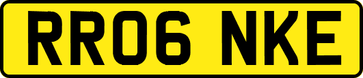 RR06NKE