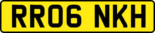 RR06NKH