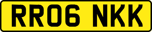 RR06NKK
