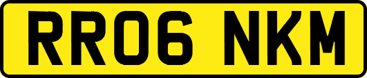 RR06NKM
