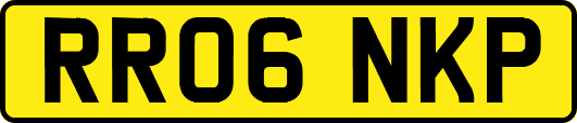 RR06NKP