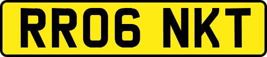 RR06NKT