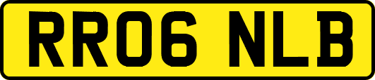 RR06NLB