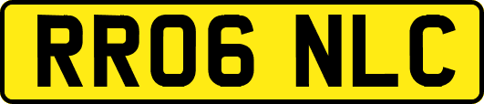 RR06NLC