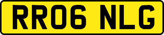 RR06NLG