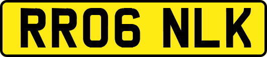 RR06NLK