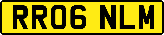 RR06NLM