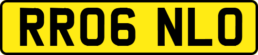 RR06NLO