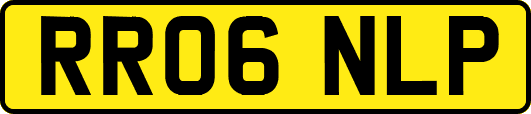 RR06NLP