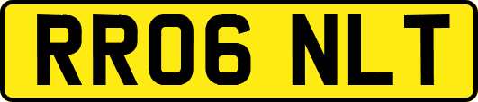 RR06NLT