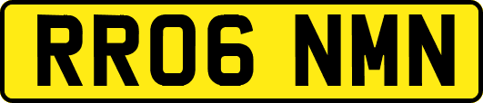 RR06NMN