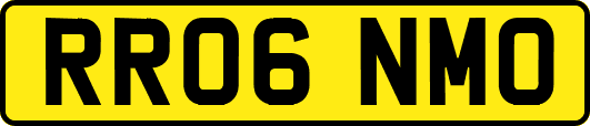RR06NMO