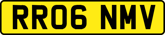 RR06NMV
