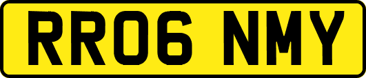 RR06NMY