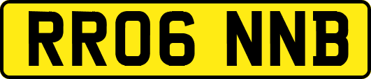 RR06NNB