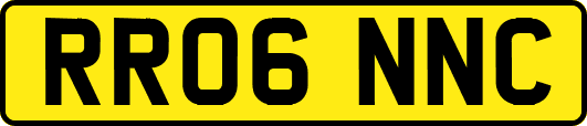 RR06NNC