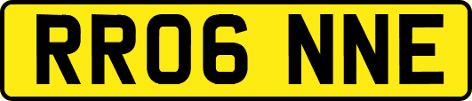 RR06NNE
