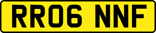 RR06NNF