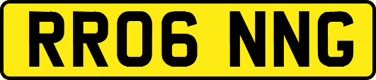 RR06NNG