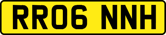 RR06NNH