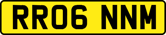 RR06NNM
