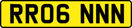 RR06NNN
