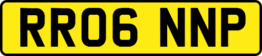 RR06NNP