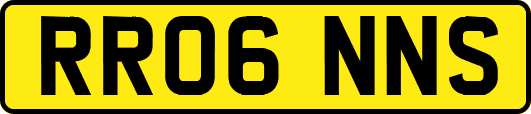 RR06NNS