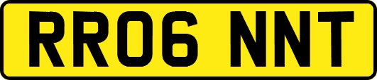 RR06NNT
