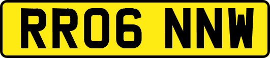 RR06NNW