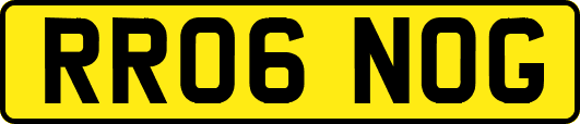 RR06NOG