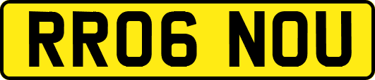 RR06NOU