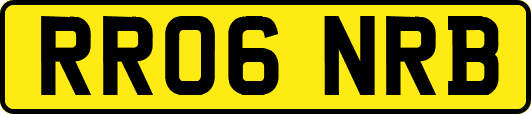 RR06NRB