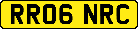 RR06NRC