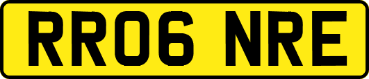 RR06NRE