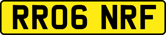 RR06NRF