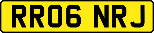 RR06NRJ