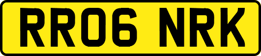 RR06NRK