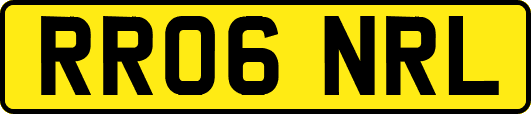 RR06NRL