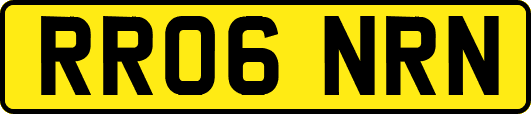 RR06NRN