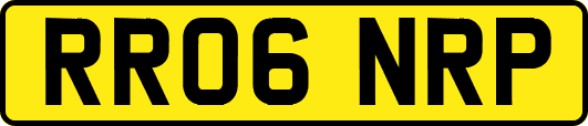 RR06NRP