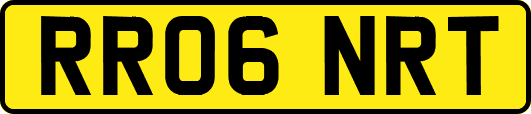 RR06NRT
